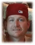 Obituaries Search for Ian Russell