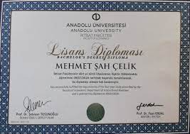 Check spelling or type a new query. Av Mehmet Sah Celik On Twitter Ogretim Uyesi Olup Ayni Zamanda Ogrenci Olmak Egitim Asigi Biri Olarak 4 Universitem Olan Uluslararasi Iliskiler Bolumunden Mezun Olmanin Hakli Gururunu Yasiyorum Yeni Donemde Farkli Bir