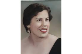 Hope Leeper Obituary (2020)