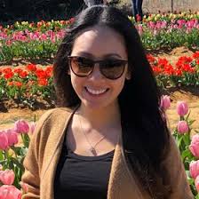 Katrina Chevalier (katrinachevalier)