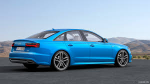 Image result for Cobalt Blue 2015 Audi