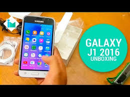 Explore a wide range of the best samsung galaxy j1 on aliexpress to find one that suits you! Samsung Galaxy J1 2016 Price In The Philippines And Specs Priceprice Com