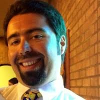 James Behan Email & Phone Number