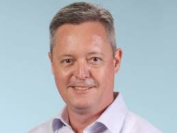 Walgreens CMO Patrick McLean Has Left the Company