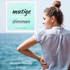 Übersicht multiple sklerose ist, multiple sklerose (ms) ist eine erkrankung des gehirns und des rückenmarks (zentralnervensystems), die manche menschen mit akuter ms verlieren die fähigkeit, selbständig oder überhaupt zu gehen, während andere lange zeiträume ohne neue symptome. Mutige Stimmen Der Multiple Sklerose Podcast Podcast Podtail