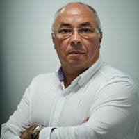 Luis Vasco Cunha Email & Phone Number