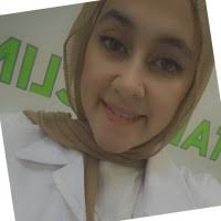 40+ "Manar Abdalla" profiles