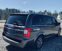 Image result for Gunmetal 2014 Chrysler