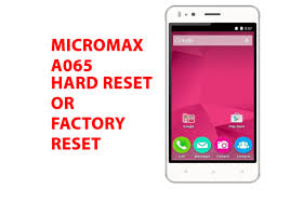 Private information stored in apple's iphone and protected by a lock code can be accessed by anyone with just a few button presses. Micromax A065 Hard Reset Factory Reset Recovery Unlock Pattern Hard Reset Any Mobile