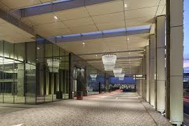 Looking how to get from kl sentral to kuala lumpur? The St Regis Kuala Lumpur Kuala Lumpur No 6 Jalan Stesen Sentral Kual 50470