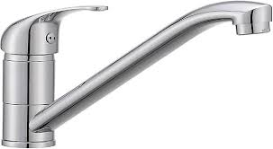 40 ideas meuble de cuisine pas cher conforama. Mitigeur De Cuisine Chrome Brigg Castorama