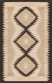 Ralph Lauren Three Waters Rlr 5530 Rugs Rugs Direct In 2020 Ralph Lauren Home Living Room Native American Rugs Southwestern Rug
