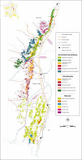 Image Result For Burgundy Wine Regions Map France Wine Wine Map Wine Region Map