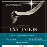 EXALTATION