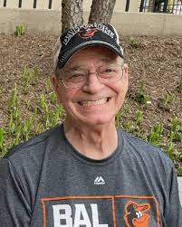 Thomas James Gibbs Obituary February 1, 2023