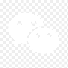 Over 11 wechat logo png images are found on vippng. Wechat Icon Png Images Pngegg