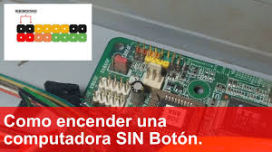 Msi p106 100 driver download window10 20h2 is my cpu bottlenecking here cpus motherboards and p106 mining card same problem jhonjamilton from lh3. El Instalador De Nvidia No Puede Continuar Solucion Youtube