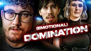 Lying About Her Debt For Years… Until Now