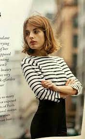 French Style Short Haircuts 8 French Style Haircut Short Hair Styles French Hair