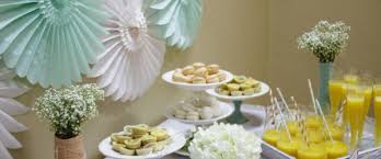 Our baby shower catering service is offered at an affordable price that starts at $3 per person. Birthday Party Organisers In Gurgaon Birthday Party Caterers Captain Joe