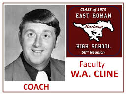 James Harless Mitchell (Butch), 73, passed away at The NC State Veterans  Home home