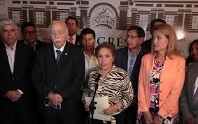 Nicepng is a large collection of hd transparent png & cliparts images for free download. Fuerza Popular Anuncia Relanzamiento Del Partido Canal N