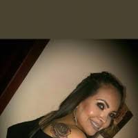 20+ perfiles de «Betty Torres»