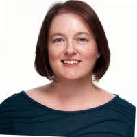 Jennifer Luker's Instagram, Twitter & Facebook