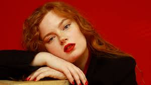 Rachel Boudwin discusses leading "Boot Camp"