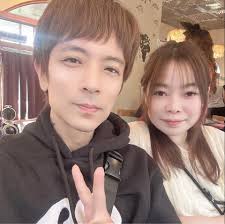 張尤金的野球塾- 本季第4️⃣9️⃣盜，＃大谷翔平追平道奇總教練Dave Roberts（沖繩縣那霸市出生），並列日本出生選手第二多！  ⭕️第1名：＃鈴木一朗