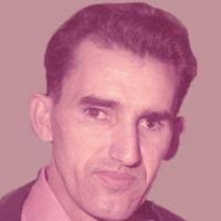 Fountain Memorial Funeral Home & Cemetery : Lafayette, Louisiana (LA)