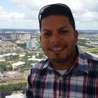 Waldemar Rivera Martinez