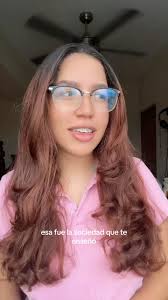 un reel algo personal