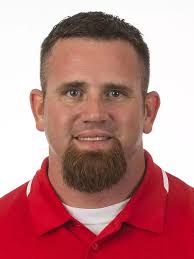 2017 Baseball Roster