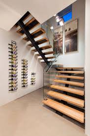 Maybe you would like to learn more about one of these? Wine Rack Ideas Show Off Your Bottles With A Wall Mounted Display