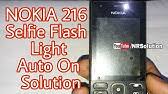Download nokia 216 youtube apps for the nokia 225. How To Download Youtube App In Nokia 216 Youtube