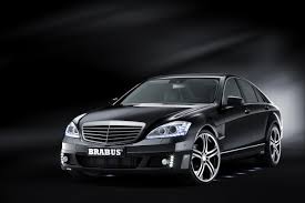 Iis 8 5 Detailed Error 404 0 Not Found Mercedes Car Mercedes Maybach Benz S Class