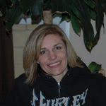 Laurie Dipietro's Instagram, Twitter & Facebook