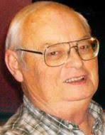 Thomas Edward Rhone (1941-2014)