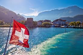 If you are only interested in sovereign states, go to the flags of un. 318 Flag Lake Luzern Swiss Photos Free Royalty Free Stock Photos From Dreamstime