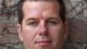 A case of Devine intervention for brave Steve