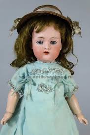 Werner herzog stipetić (monaco di baviera, 5 settembre 1942) è un regista, sceneggiatore, produttore cinematografico, scrittore e attore tedesco. Bruno Schmidt Antique German Bisque Head Doll
