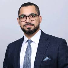 contracts #contractdrafting #contractmanager #headofcontracts  #internationalconstruction #contractmanagement #contractsconnectingpeople  #elenaowens