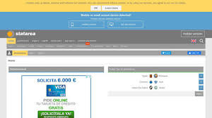 Soccer Football Predictions Statistics Bet Tips Results