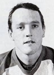 Player photos for the 1978-79 Kelowna Buckaroos at hockeydb.com