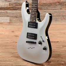 Image result for Pure Silver 2003 1 Series