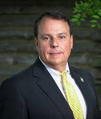 James Berrong's Instagram, Twitter & Facebook