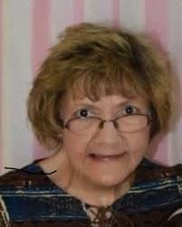 Amanda Hines Obituary June 2, 2025