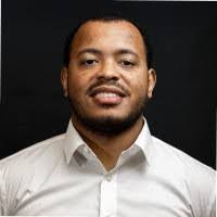 Micah Neely's Instagram, Twitter & Facebook