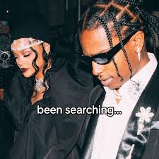 Riri and Ricky Trend Explained